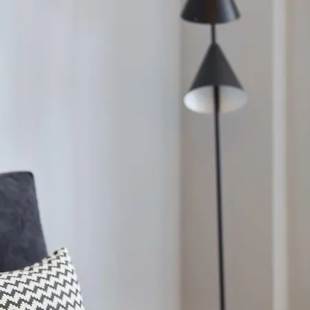 Atelier Apartamento Málaga