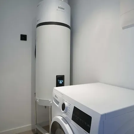 Atelier * Málaga