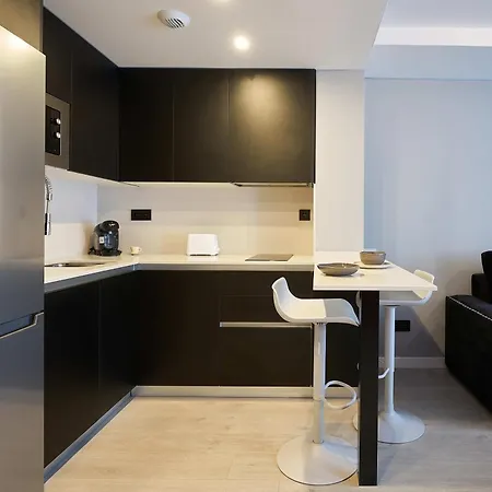 Atelier * Malaga