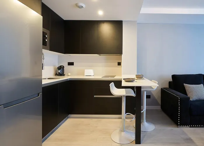 Atelier * Málaga